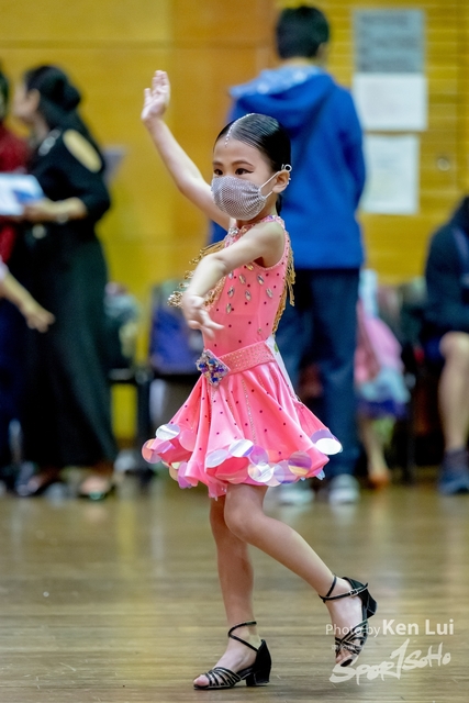 20230115  Dance-1066