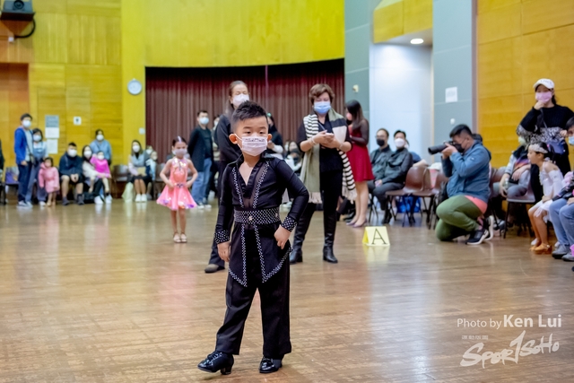 20230115  Dance-1067