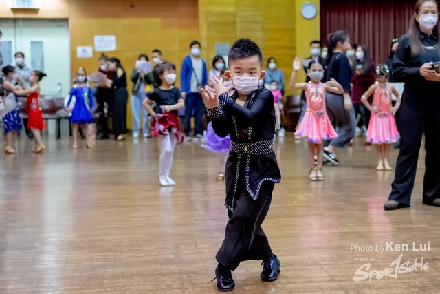 20230115  Dance-1069