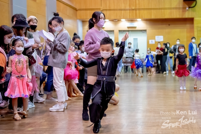 20230115  Dance-1070