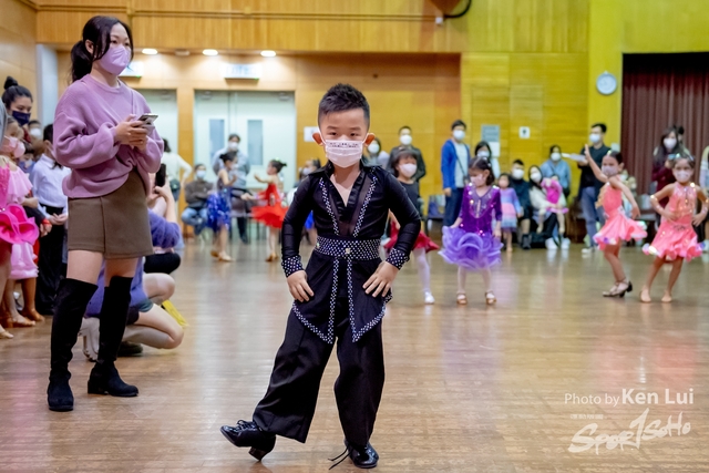 20230115  Dance-1071