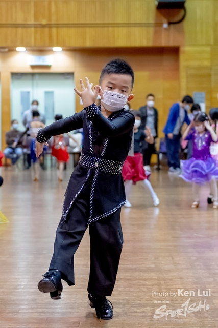 20230115  Dance-1072