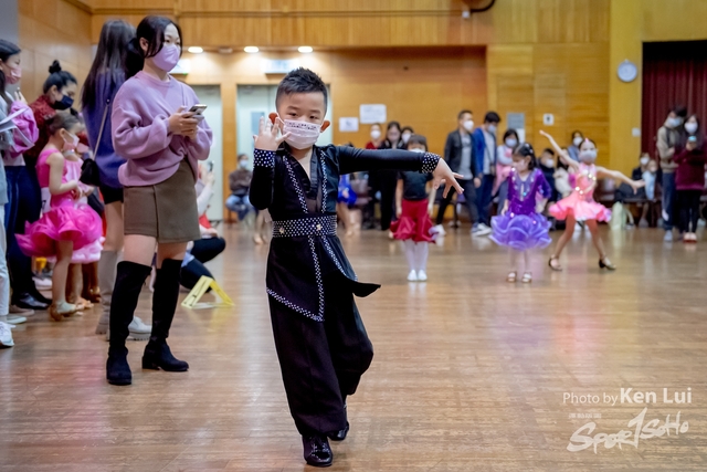 20230115  Dance-1073