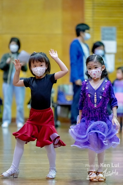 20230115  Dance-1074