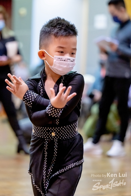 20230115  Dance-1077