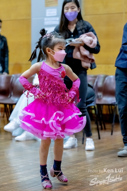 20230115  Dance-1078