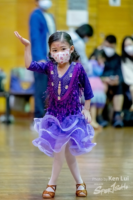 20230115  Dance-1080