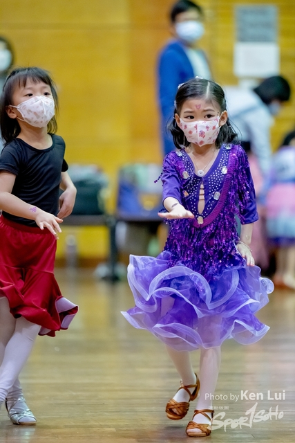 20230115  Dance-1081