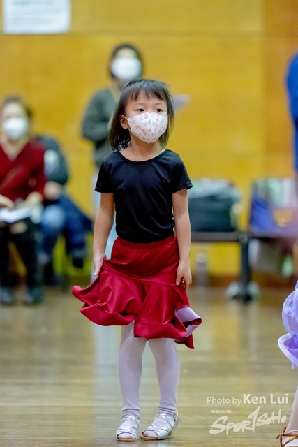 20230115  Dance-1082