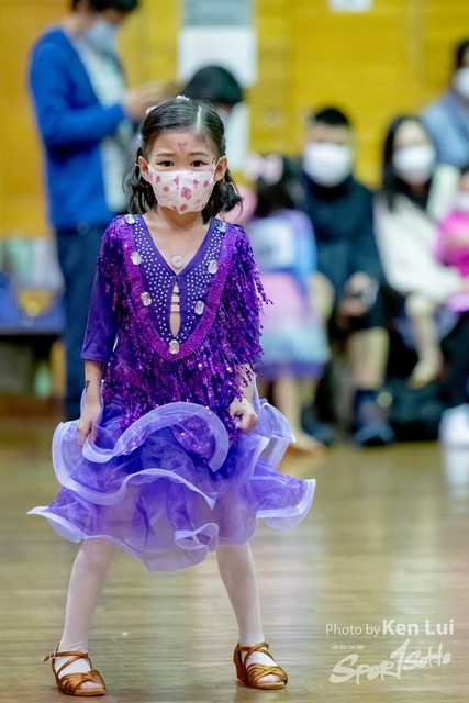 20230115  Dance-1083