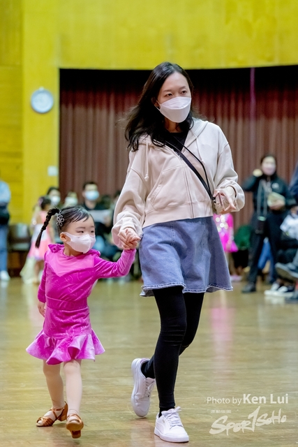 20230115  Dance-1085