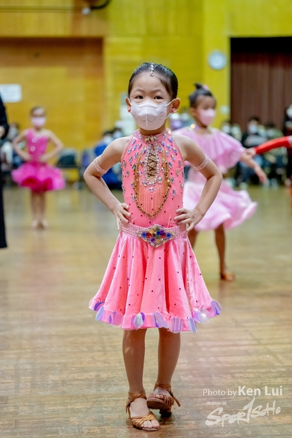 20230115  Dance-1086