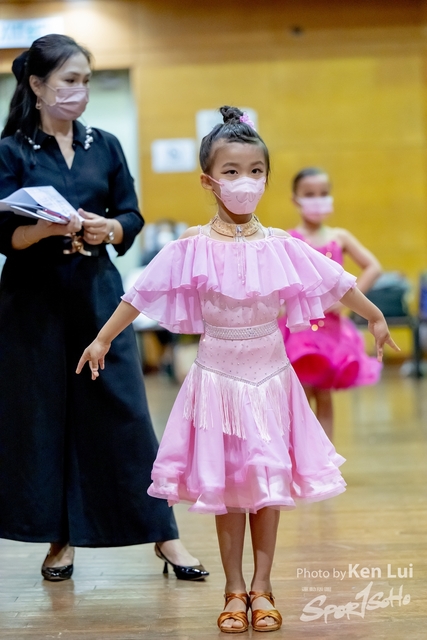 20230115  Dance-1087