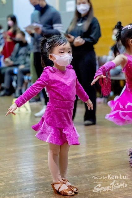 20230115  Dance-1088