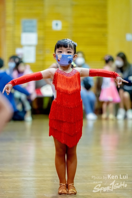 20230115  Dance-1089