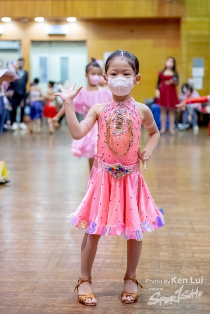20230115  Dance-1090