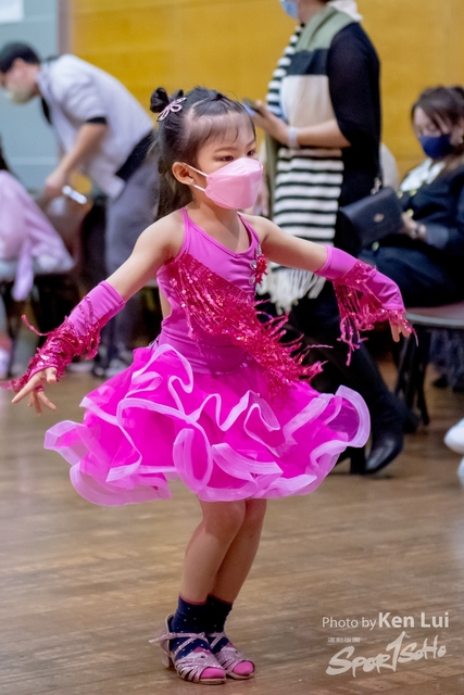 20230115  Dance-1092