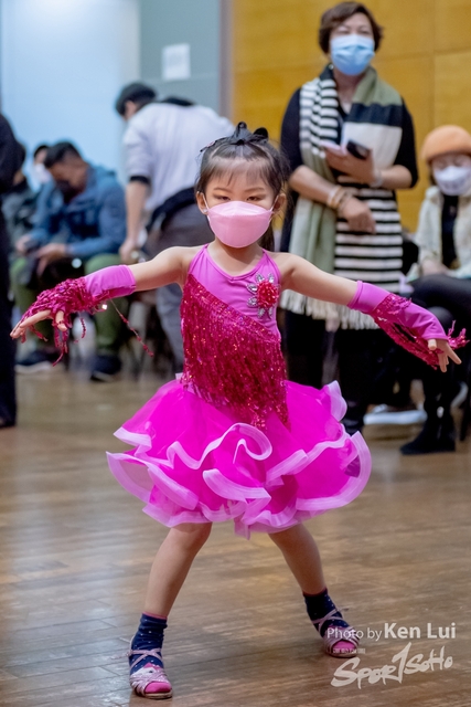 20230115  Dance-1093