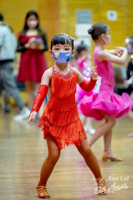 20230115  Dance-1095