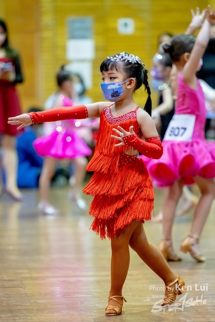 20230115  Dance-1096