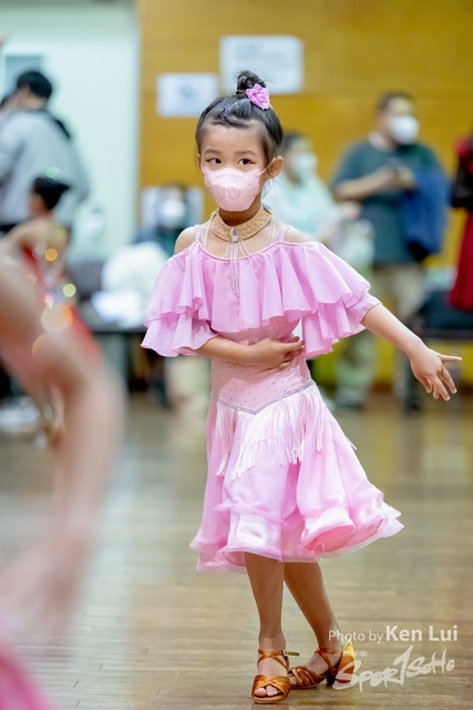 20230115  Dance-1097