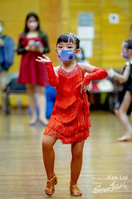 20230115  Dance-1098