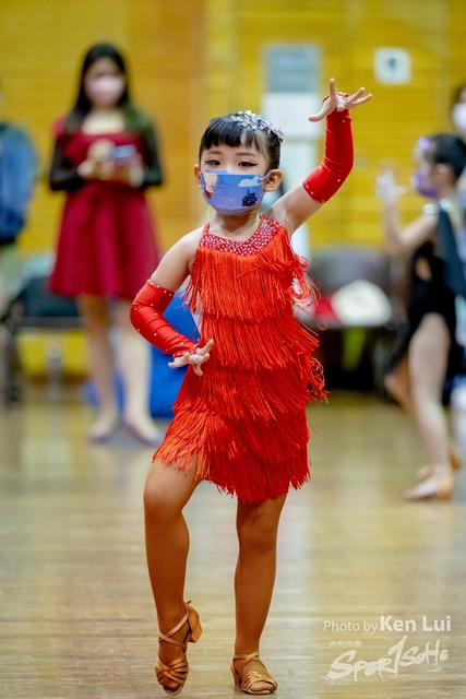 20230115  Dance-1099