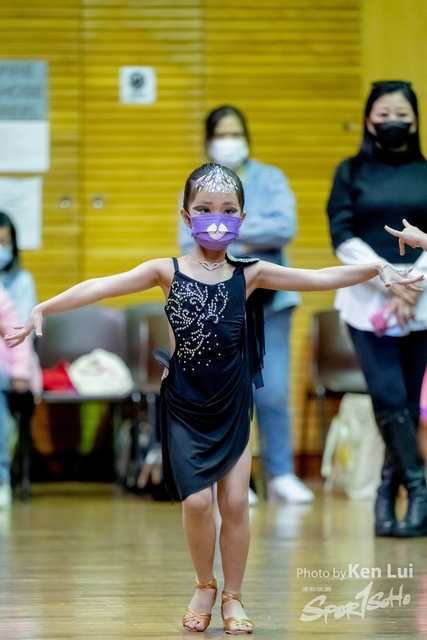 20230115  Dance-1101
