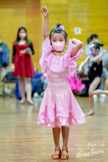 20230115  Dance-1102