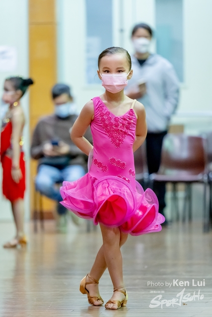20230115  Dance-1107