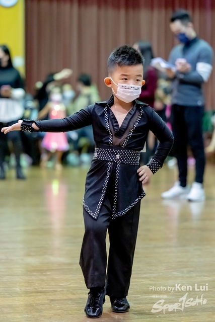 20230115  Dance-1110
