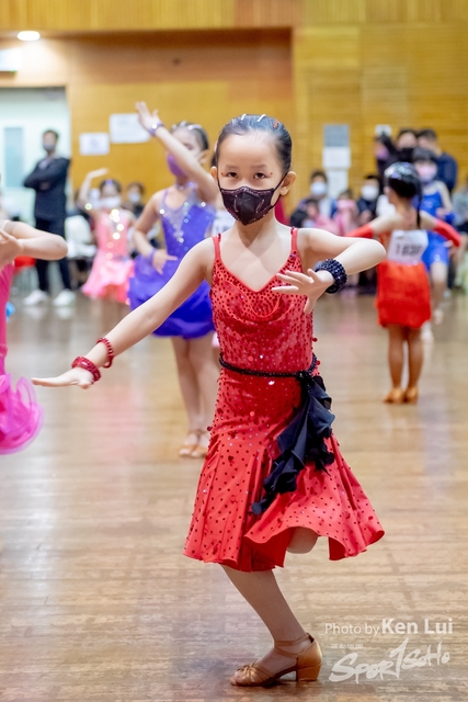 20230115  Dance-1111