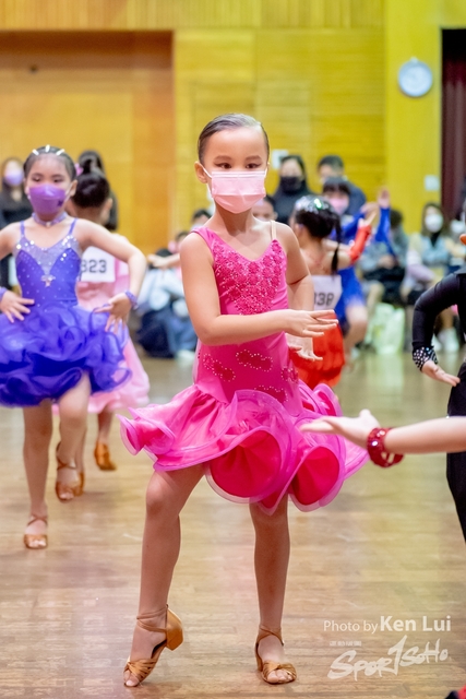 20230115  Dance-1113