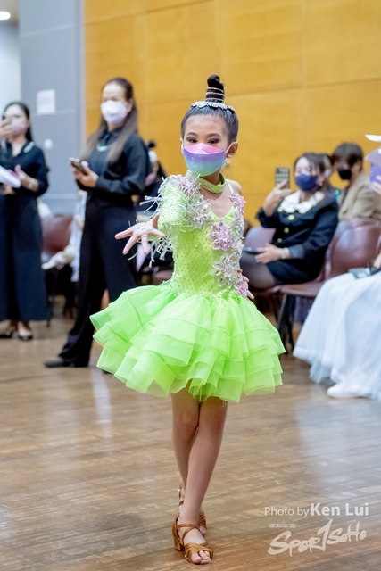 20230115  Dance-1116