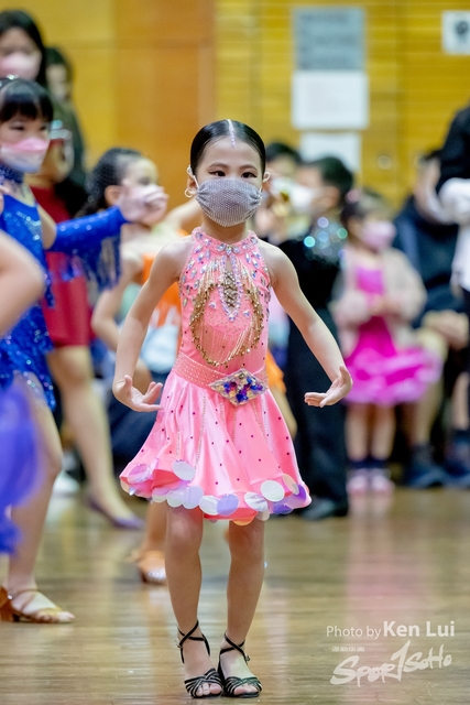 20230115  Dance-1117
