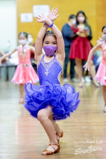 20230115  Dance-1118