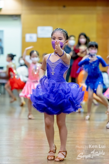 20230115  Dance-1120