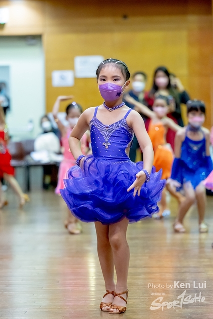 20230115  Dance-1121