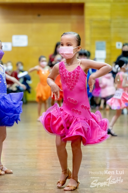 20230115  Dance-1122