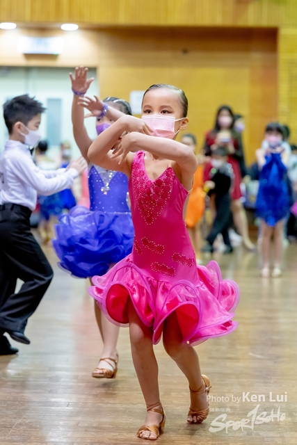 20230115  Dance-1123