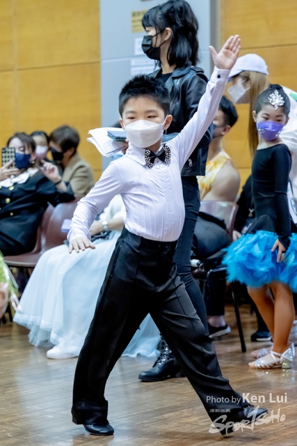 20230115  Dance-1124