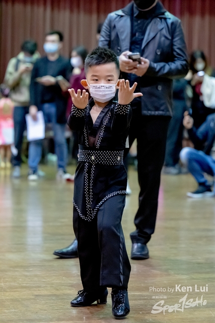 20230115  Dance-1125