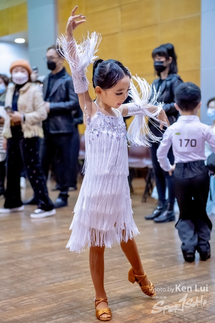 20230115  Dance-1128
