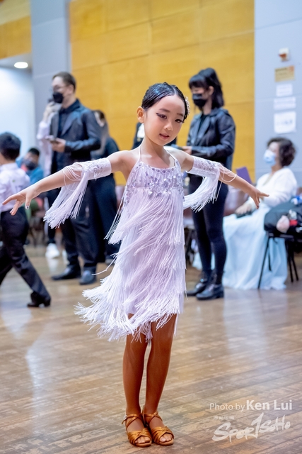 20230115  Dance-1129