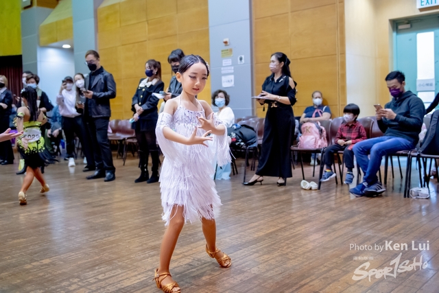 20230115  Dance-1130