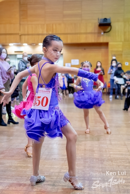 20230115  Dance-1131