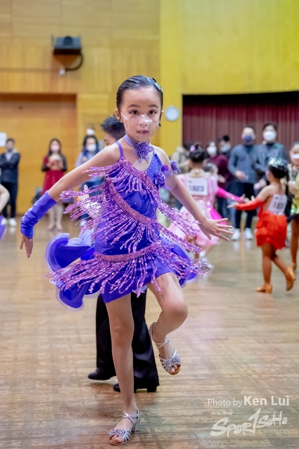 20230115  Dance-1132