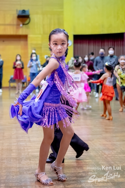 20230115  Dance-1133