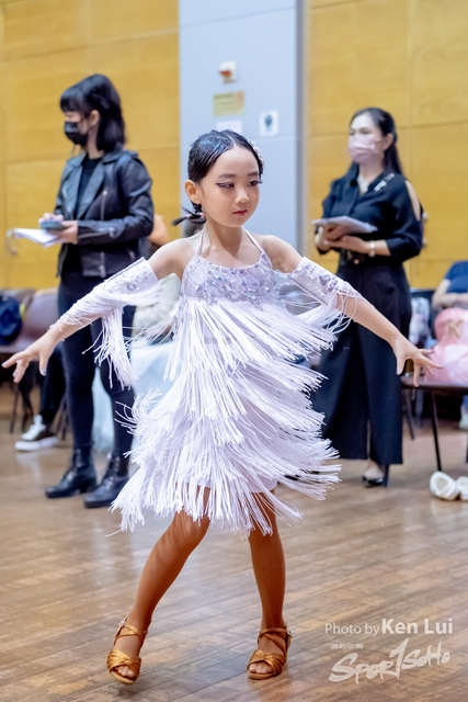 20230115  Dance-1134