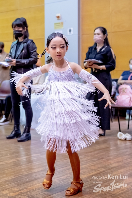 20230115  Dance-1135